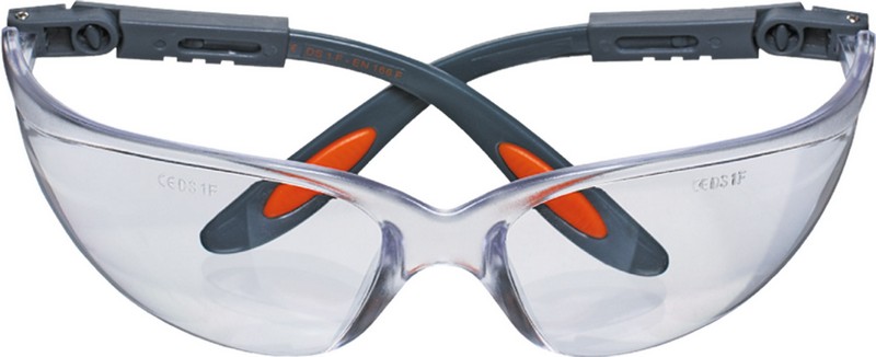 NEO TOOLS Защитные очки 97-500